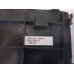 Samsung R525 COPERCHIO HARD DISK BA75-02377A BA81-04563A BA75-02024A